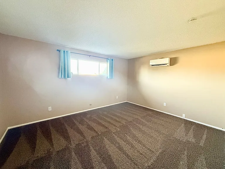 8411 E Sommer Dr — Photo 13
