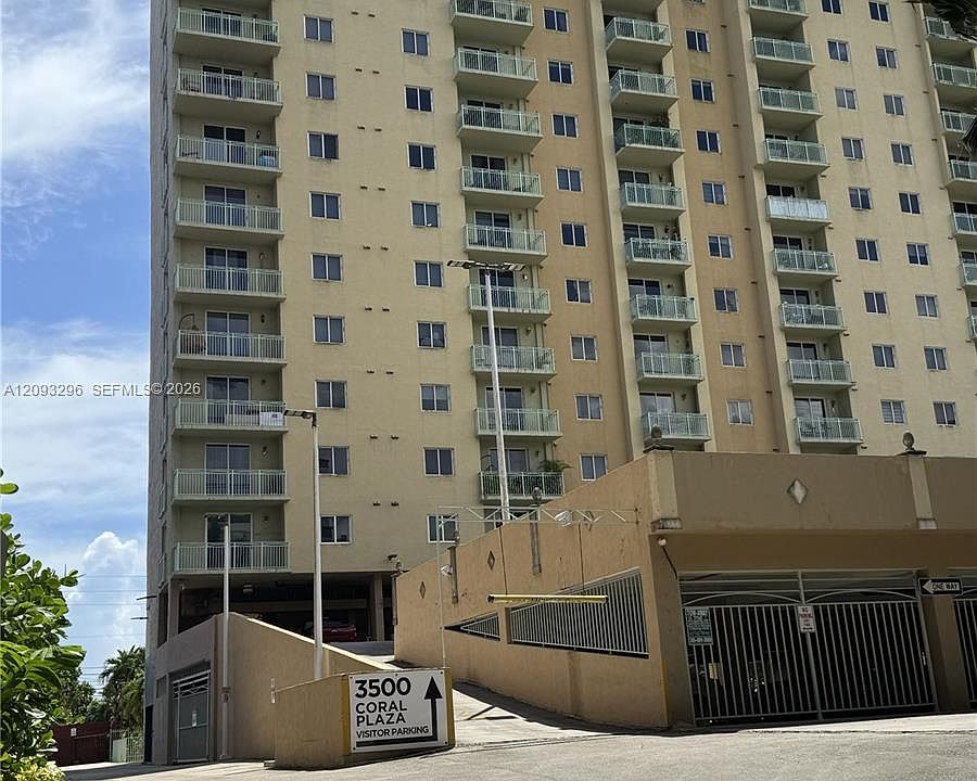 1st image of 3500 Coral Way APT 412