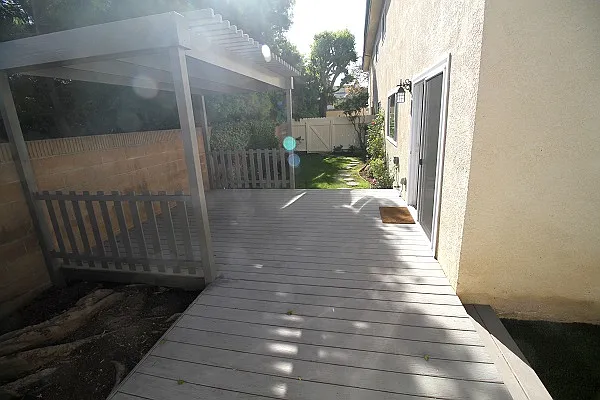 2110 Farrell Ave #19S — Photo 2