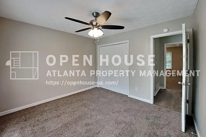 170 Sterling Dr — Photo 19