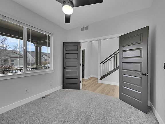 5th image of 6340 Spring Valley Rd