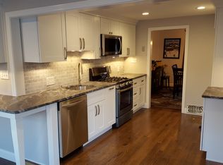 112 Edward Rd, Watertown, MA 02472