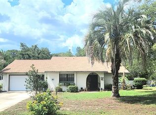 12247 Katherwood St, Spring Hill, FL 34608