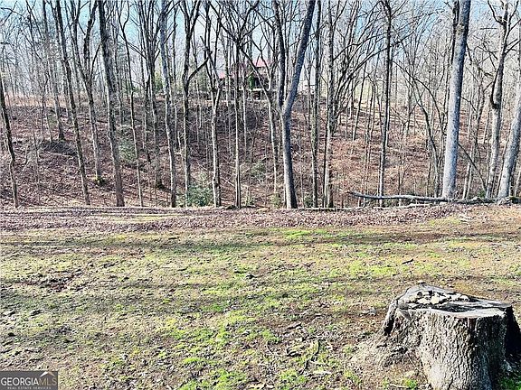 4th image of 6134 Grant Ford Rd