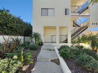 216 Sheldon St APT 1, El Segundo, CA 90245