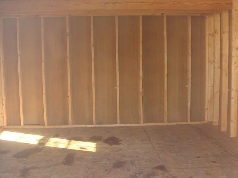 819 Madelyn St — Photo 7