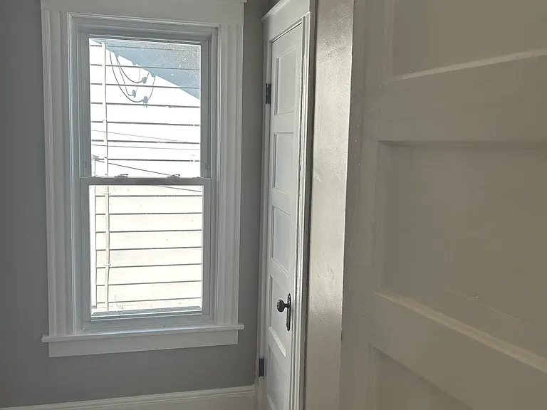 149 Culbert St — Photo 6
