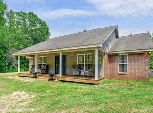 649 Mooney Hollow Rd, Tallassee, AL 36078