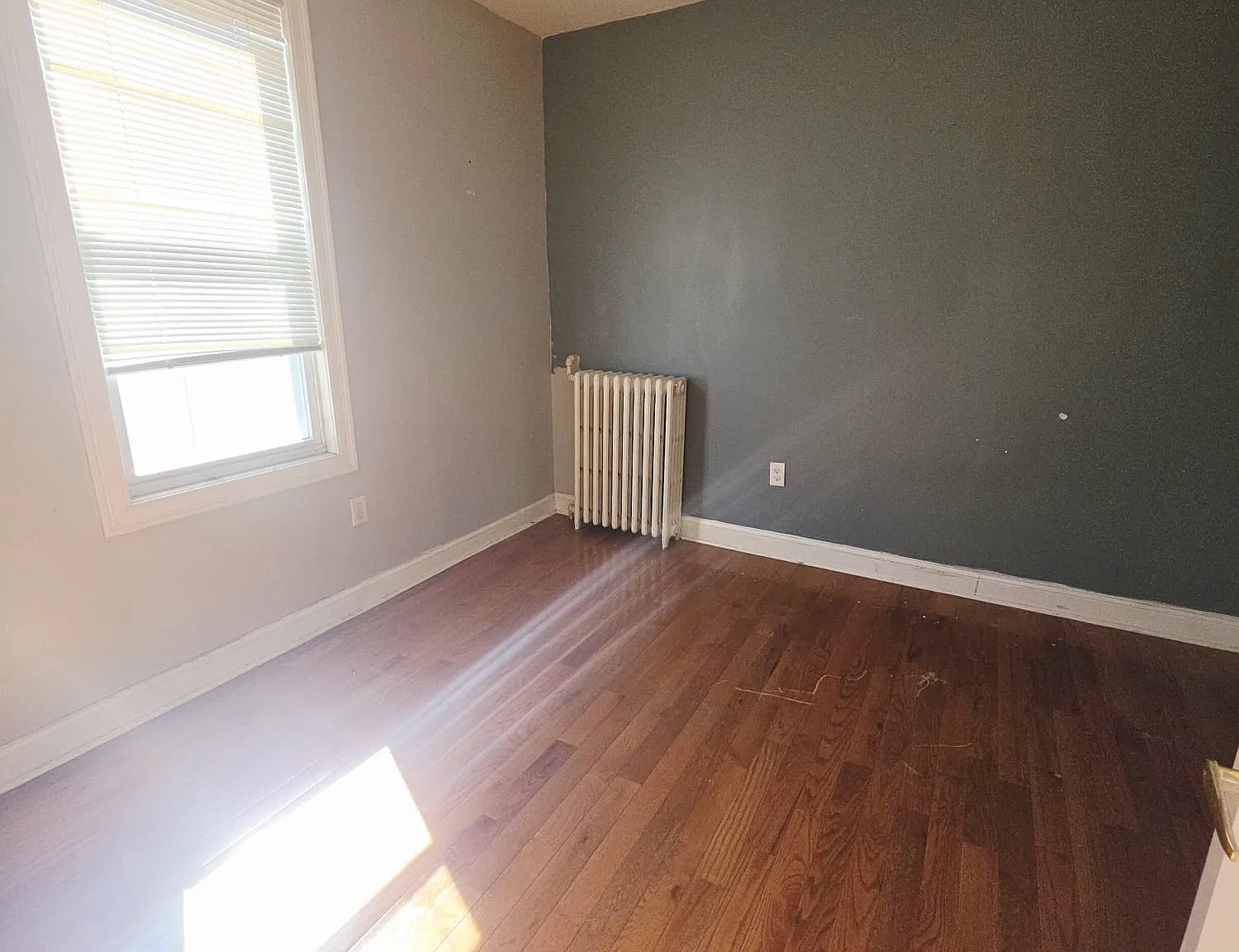 2 bed, $2,100 — Photo 4