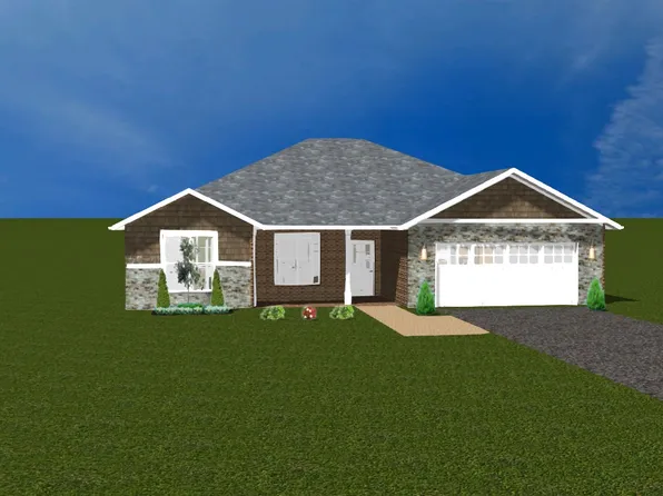 The Maple Plan, Park Haven