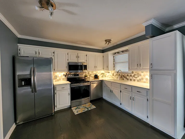 3533 S Debra St — Photo 9