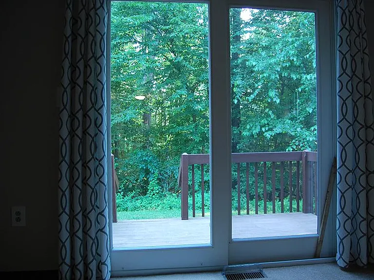 15 Oldefield Farms — Photo 19