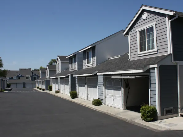 501 Stone Harbor Cir #77, La Habra, CA 90631