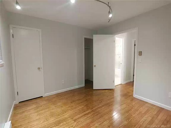 5th image of (Undisclosed Address)