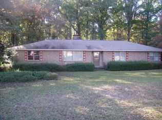 327 Old Chapin Rd, Lexington, SC 29072