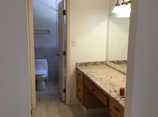 3340 23rd Ave SW, Naples, FL 34117