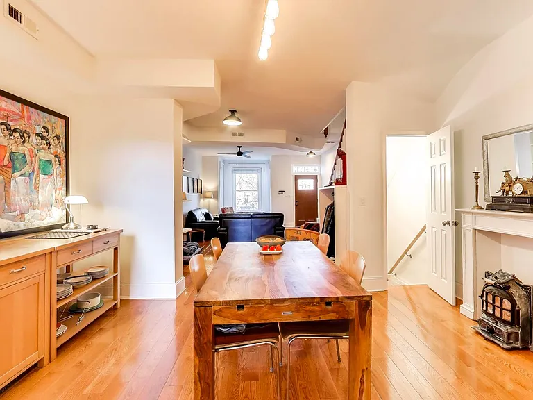 1008 Park Rd NW — Photo 11