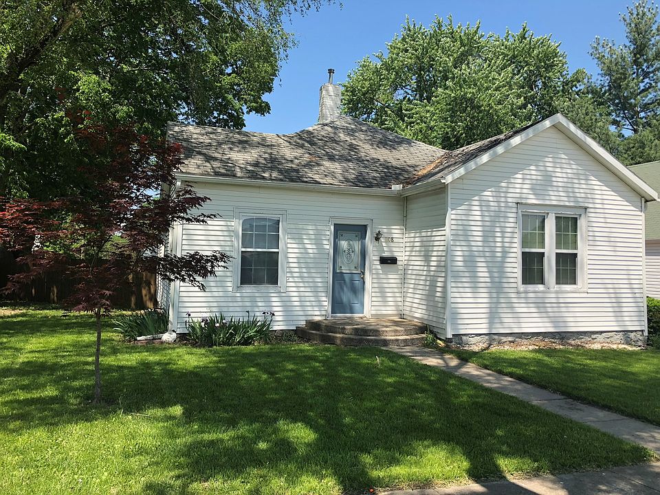 1st image of 1108 Elm St