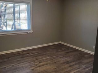 1004 S Saint James Blvd APT C, Evansville, IN 47714