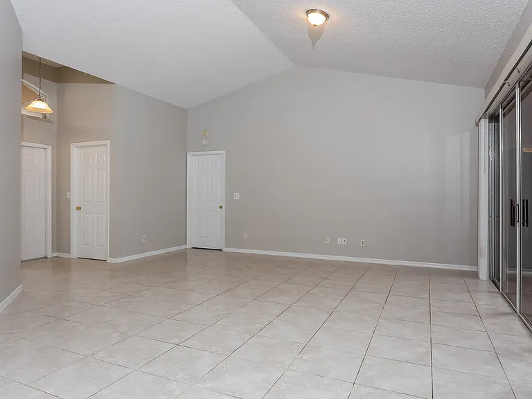 1651 Weather Vane Pl — Photo 4