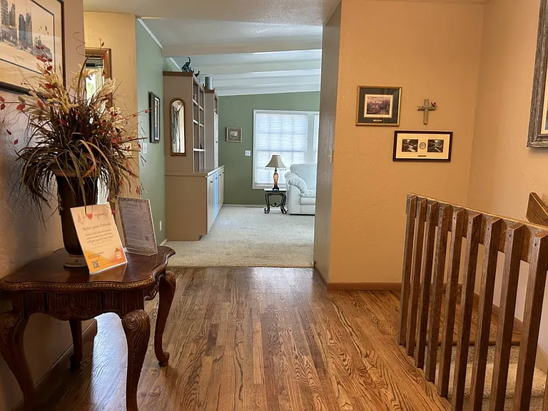 419 Mountain View Dr — Photo 30
