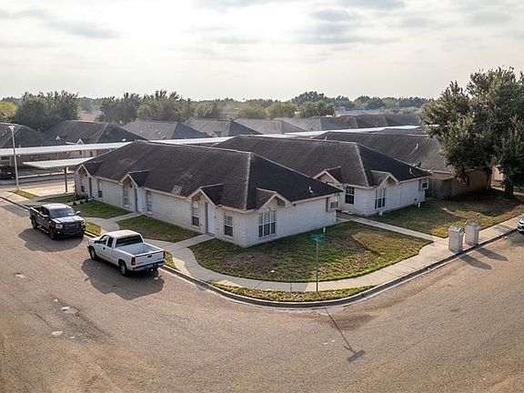 2nd image of 1718 Villa Linda Ave