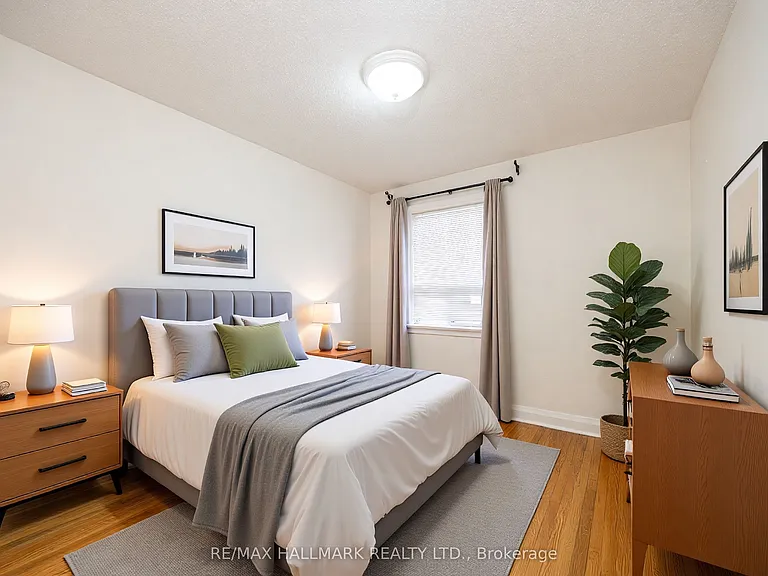 401 Ridelle Ave — Photo 10