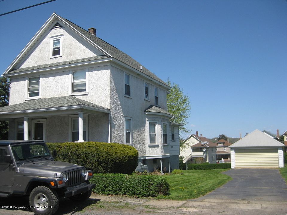 1st image of 524 E Lackawanna Ave