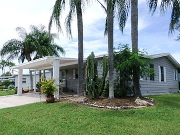 2nd image of 2103 Pier Dr #1079