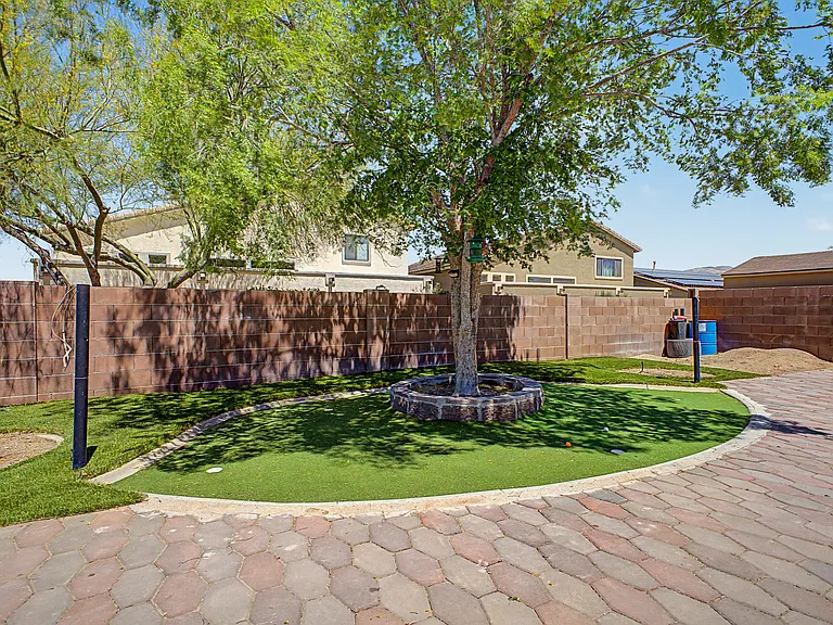 10613 E Avalon Park St — Photo 37