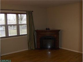 2nd image of 5007 Gunston Dr
