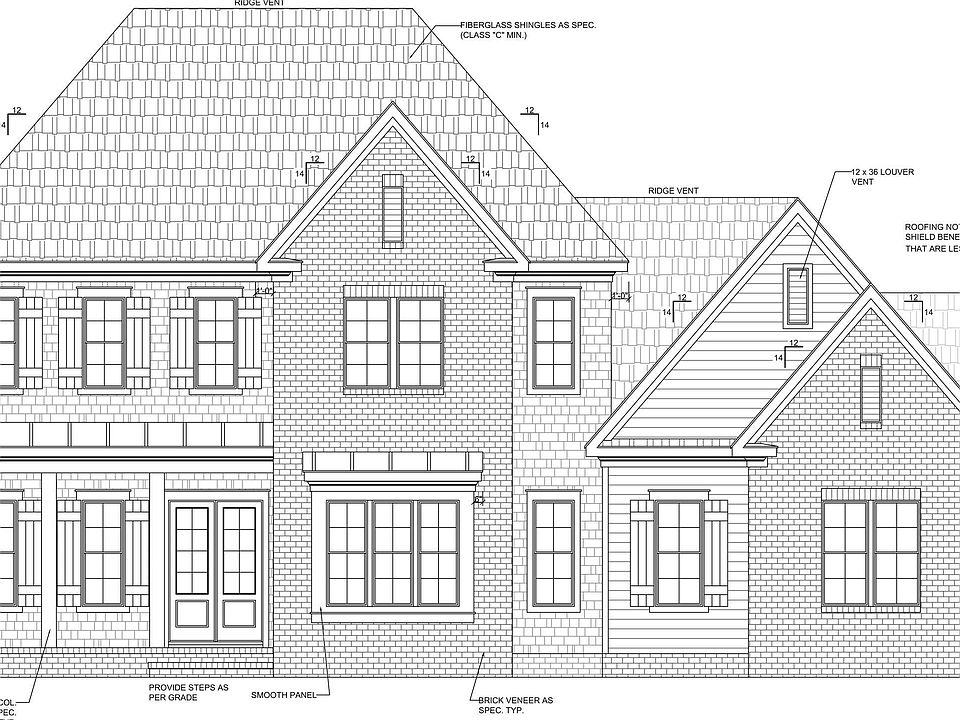 2nd image of 205 Old Mill Pl