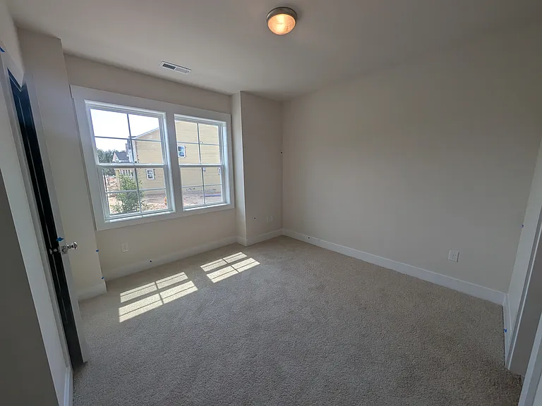 620 Helping Horse Ln — Photo 6