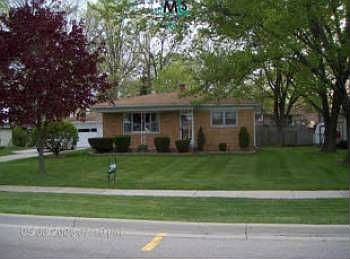 1st image of 1080 Delaware Ave
