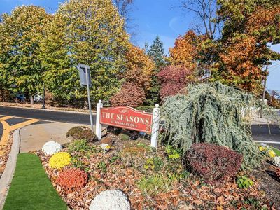 181 Somerset Drive #181, Massapequa, NY, 11758