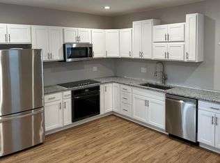 2827 Astoria Ave, Cincinnati, OH 45208