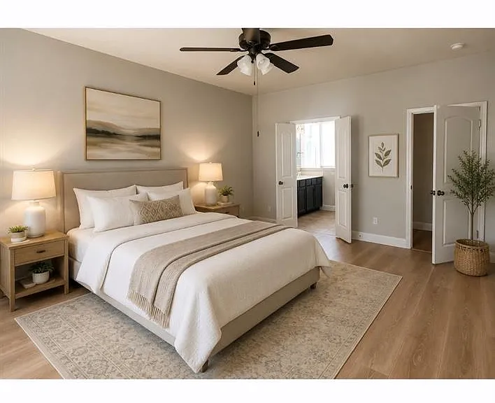 6129 Gimignano Pl — Photo 15