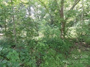 34 Js McMann Dr, Marion, NC 28752