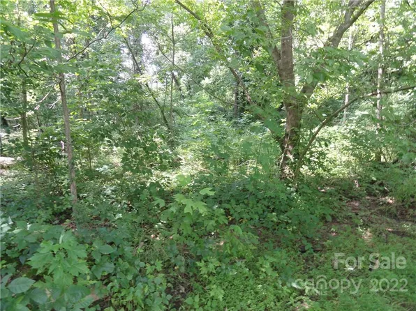 34 Js McMann Dr, Marion, NC 28752