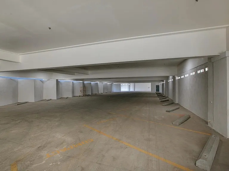 Poblana Place — Photo 17