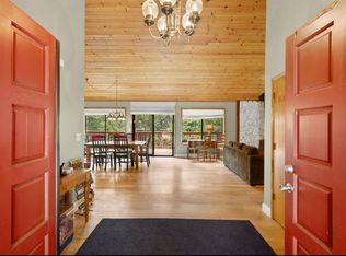 1062 Fairway Ct, Murphys, CA 95247