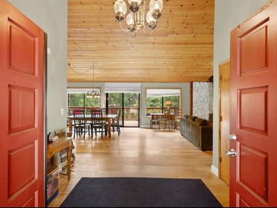 1062 Fairway Ct, Murphys, CA, 95247