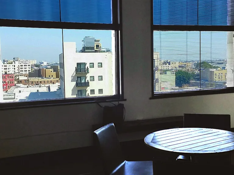 Hellman Lofts — Photo 11