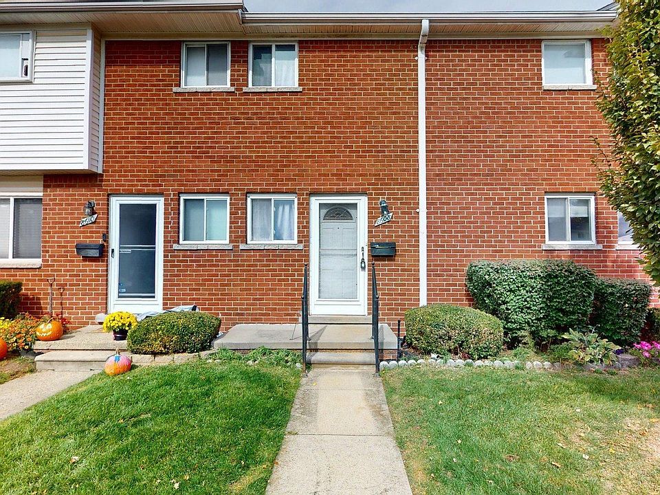 1st image of 8608 Kaltz St