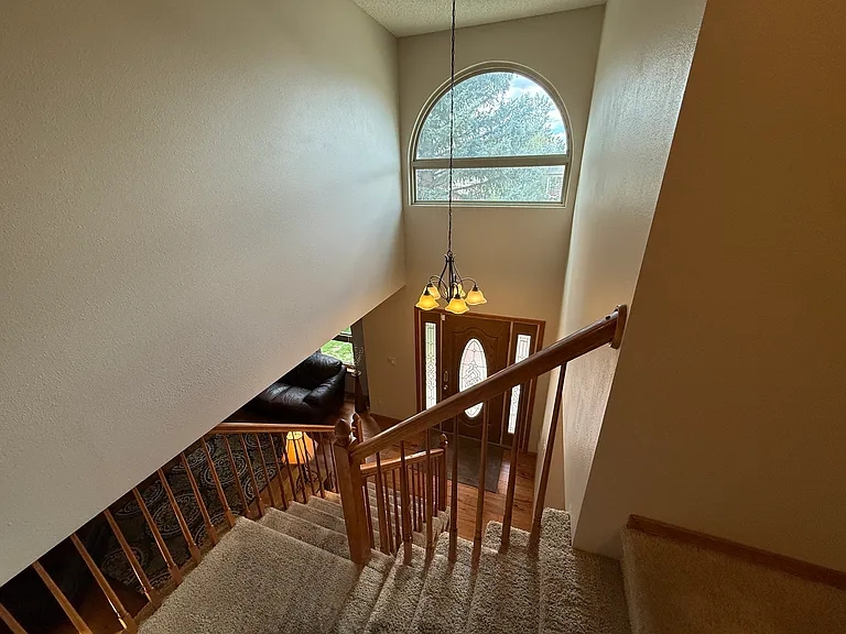 15425 Holbein Dr — Photo 13
