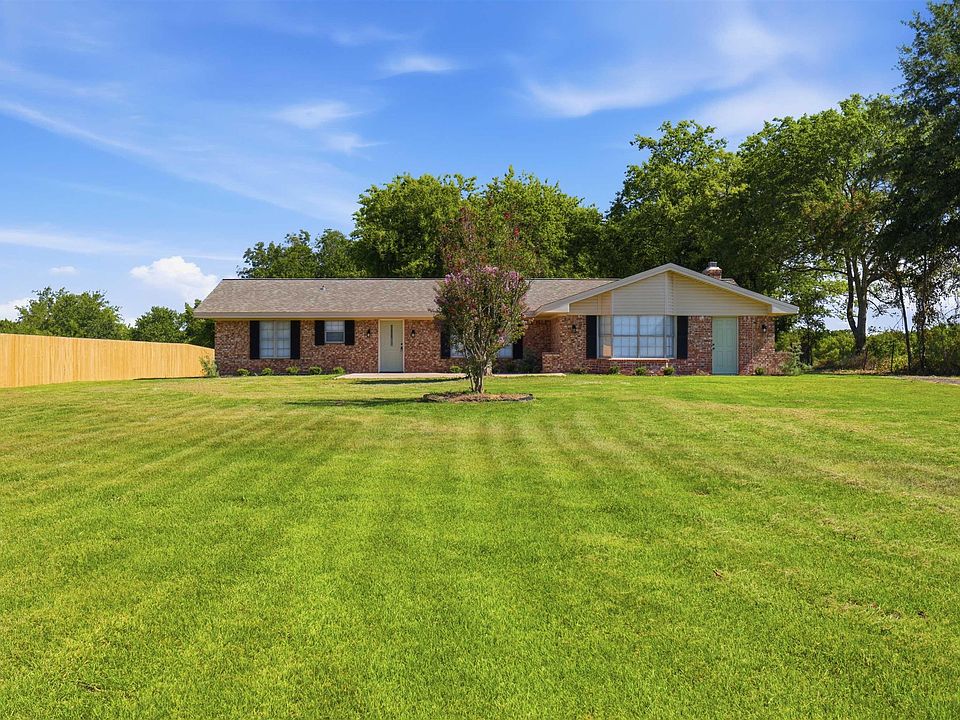 1st image of 1329 County Road 3357
