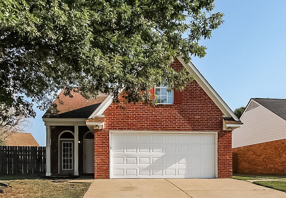 1st image of 9194 Kaitlyn Dr S