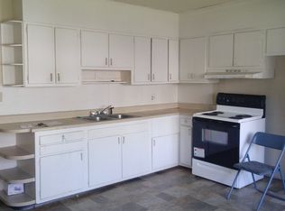 318 Jefferson St, Plymouth, NC 27962