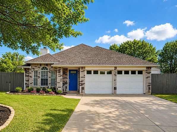 2829 Salado Trl