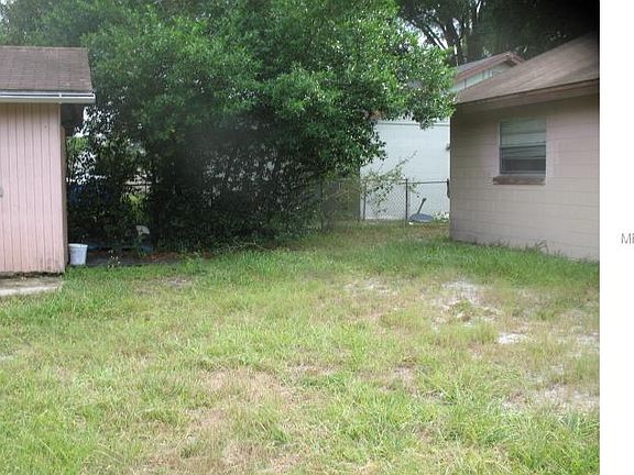 4th image of 604 Thomas Ave